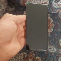 ایفون ۱۵پرومکس باطری۱۰۰