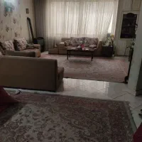 اجاره یک واحد اپارتمان ۱۲۰ متری در صارمی|اجارهٔ آپارتمان|مشهد, دانشگاه فردوسی|دیوار