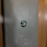 لپ تاپ اچ پی ۲۵۰ g7|رایانه همراه|گرگان, |دیوار