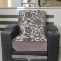 مبل هفت نفره