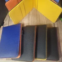 تولیدی کیف وجلدسازی