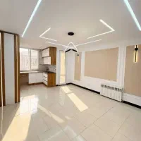 54متر/خرید منصفانه/سرمایه گذاری مطمئن/سنددار/وام