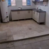 آپارتمان۷۰متری