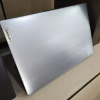 لپ تاپ لنوو i7