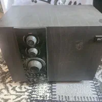 ساب برای کامپیوتر