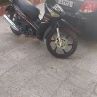 موتور ویو سرقت رفته مژدگانی خوب30میلیون