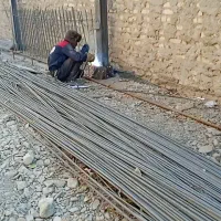 جوشکار سیار