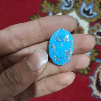 نگین برای انگشتر و پلاک