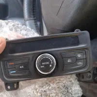 پنل کولر بخاری کوییک و ساینا