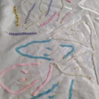 بدلیجات|بدلیجات|شاهرود, |دیوار