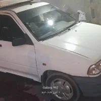 فروش خودرو