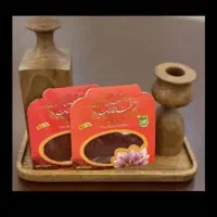 زعفران/زعفرون/اصل/قاینات/نرمه زعفران