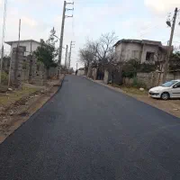 انجام آسفالت تراشه ایزوگام نقد اقساط|خدمات پیشه و مهارت|کرج, گلشهر|دیوار