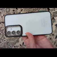 گوشی A35 سامسونگ|موبایل|قم, پردیسان|دیوار