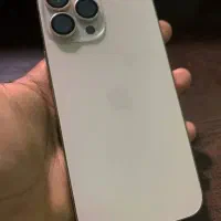 آیفون ۱۳ پرومکس