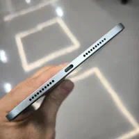 ipad mini gn7 /256gig|تبلت|تهران, بهجت‌آباد|دیوار