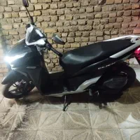 طرح کلیک گلکسی مدل1402