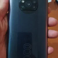 گوشی شیائومیX3پرو