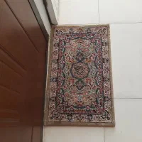 دوتا پادری