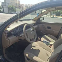 سمند ۱۴۰۰ کم کار
