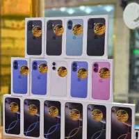 300 میلیون از دم قسط فرهنگیان بازنشستگان کشوری|موبایل|فردیس, منظریه|دیوار