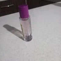 عطر ، ادکلن