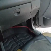 ماشین  فروش فوری|خودرو سواری و وانت|ایرانشهر, |دیوار