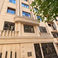92-متر-اپارتمان-پیروزی-پرستار-میدان-13-ابان
