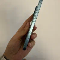 اپل iPhone 16 با حافظهٔ ۲۵۶ گیگابایت|موبایل|تهران, عباس‌آباد|دیوار