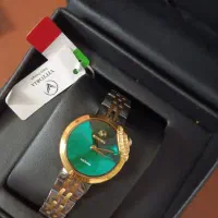 ساعت مچی زنانه برند  VITTORIA