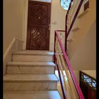 اجاره آپارتمان ۵۰ متری ۱ خوابه طبقه ۳ در پیروزی