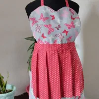 ساخت سرویس اشپز خانه