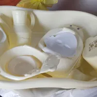 وسایل کودک