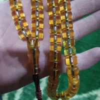تسبیح سندلوس