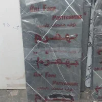 صفحه ۶۰ دولب بهفرم کد ۱۱۸۵ طول ۱۳۰ سانتیمتر