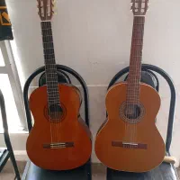 آموزش تضمینی دف تمپو سنتور گیتار تنبک