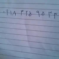 فروش سیم کارت