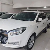 مدل ۱۴۰۰،بیرنگ،کم کارکرد