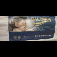 تشک خوشخواب دونفره