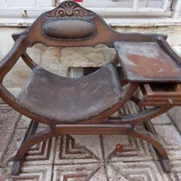 میز تلفن