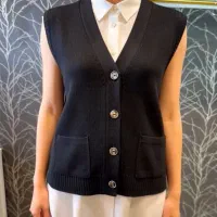 ژیله زنانه سایز بزرگ