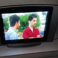 تلویزیون سامسونگ 21