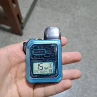 فروش پاد Caliburn G K3 یوول