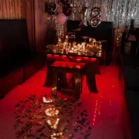 نیروی همکار در کافی شاپ|استخدام خدمات فروشگاه و رستوران|یزد, |دیوار