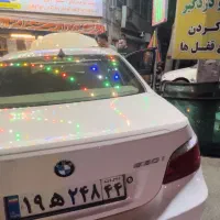 انواع شیشه جلو شیشه و سانروف بالابر ایرانی و‌خارجی