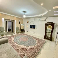 اپارتمان85متری/پارکینگ اختصاصی/غفوری/توس