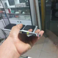 ایفون ۱۳پرو دوسیم ch|موبایل|رشت, یخسازی|دیوار
