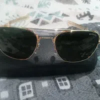 عینک آفتابی|زیورآلات و اکسسوری|شاهین‌شهر, مسکن مهر|دیوار