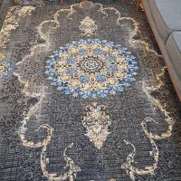 مبل و مقداری لوازم دیگر برای فروش|حراج|شیراز, فرگاز|دیوار