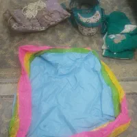 لوازم کودک